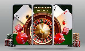 CTR777 Live Casino meja baccarat langsung dengan dealer profesional streaming HD