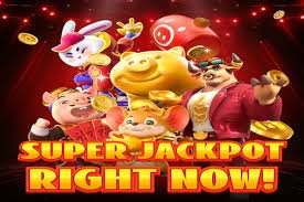 CTR777 Bingo strategi bermain kartu tips menang jackpot tampilan mobile