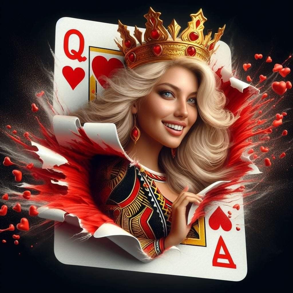 CTR777 cara pasang taruhan olahraga langkah demi langkah tampilan odds dan slip taruhan