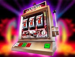 CTR777 tampilan game slot online grafis terbaik untuk pemain Indonesia