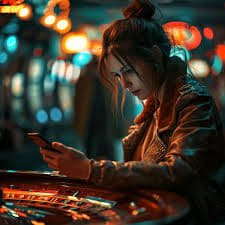 CTR777 slot jackpot progresif tampilan volatilitas tinggi dan mekanisme free spin bonus game