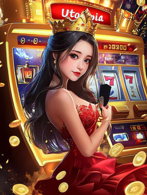 CTR777 deposit QRIS dan e-wallet DANA OVO GoPay tampilan dashboard saldo akun