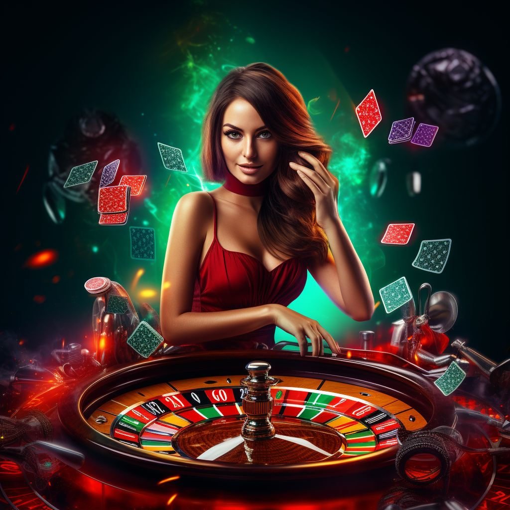 Aplikasi CTR777 tampilan antarmuka mobile gaming slot dan live casino di smartphone Android