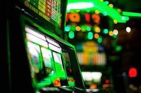 CTR777 deposit online metode pembayaran lokal Indonesia QRIS DANA OVO GoPay