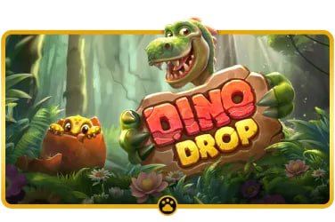 CTR777 Bingo cara bermain langkah demi langkah tampilan kartu dan room