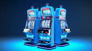CTR777 Live Casino suasana studio dealer baccarat roulette dan blackjack streaming berkualitas tinggi