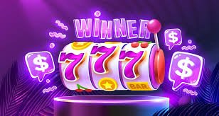 CTR777 cara bermain slot online langkah demi langkah tampilan putaran dan payline
