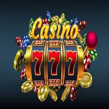 CTR777 Taruhan olahraga online tampilan platform dengan odds sepak bola dan basket