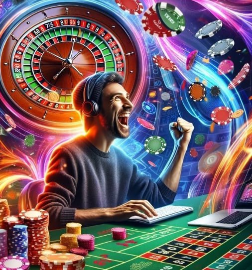 CTR777 taruhan olahraga odds sepak bola live betting mobile tampilan akun pemain Indonesia