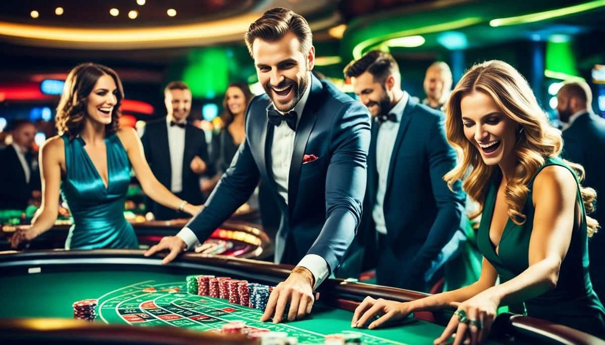 Aplikasi CTR777 cara daftar akun baru dan mulai bermain di smartphone Android iOS