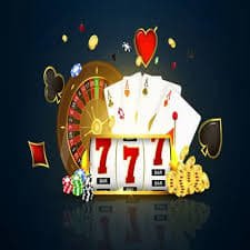 CTR777 download iOS iPhone cara instalasi profil aplikasi gaming mobile untuk pengguna Apple