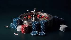 CTR777 Bingo room komunitas pemain aktif dengan fitur live chat dan jackpot progresif