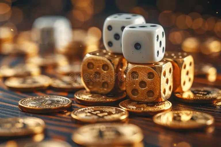 CTR777 koleksi permainan slot dan live casino online terlengkap
