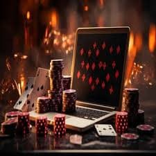 CTR777 download aplikasi mobile tampilan antarmuka game slot dan live casino di smartphone