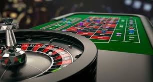 CTR777 platform taruhan live betting olahraga Indonesia dengan odds terbaik