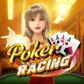 CTR777 Slot online tampilan game slot jackpot progresif dengan grafis modern