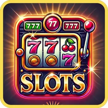 CTR777 keunggulan taruhan olahraga odds kompetitif live betting tampilan mobile