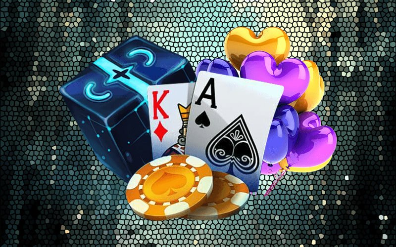 CTR777 Bingo online varian permainan lengkap dengan hadiah nyata